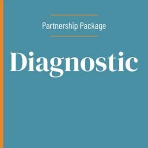 Diagnostic