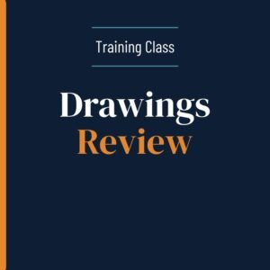 Drawings Review